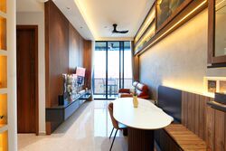 Parc Komo (D17), Apartment #543449631